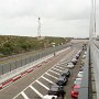 PCC_Zandvoort_Daniel_1045