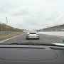 PCC_Zandvoort_Daniel_1165