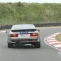 PCC_Zandvoort_Daniel_1295