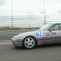 PCC_Zandvoort_Daniel_1325