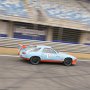 PCC_Zandvoort_Daniel_1375