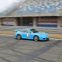 PCC_Zandvoort_Daniel_1385