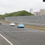 PCC_Zandvoort_Daniel_1455