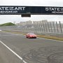 PCC_Zandvoort_Daniel_1465