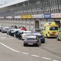 PCC_Zandvoort_Daniel_1505