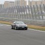 PCC_Zandvoort_Daniel_1555