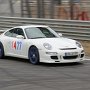 PCC_Zandvoort_Daniel_1585