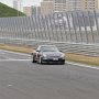 PCC_Zandvoort_Daniel_1635
