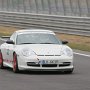 PCC_Zandvoort_Daniel_1835