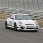 PCC_Zandvoort_Daniel_1895