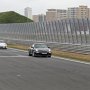 PCC_Zandvoort_Daniel_2025