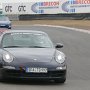 PCC_Zandvoort_Daniel_2125