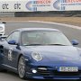 PCC_Zandvoort_Daniel_2135