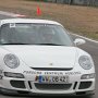 PCC_Zandvoort_Daniel_2195