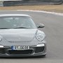 PCC_Zandvoort_Daniel_2215
