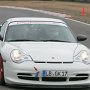 PCC_Zandvoort_Daniel_2245