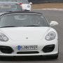PCC_Zandvoort_Daniel_2325