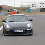 PCC_Zandvoort_Daniel_2395