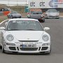 PCC_Zandvoort_Daniel_2415