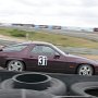 PCC_Zandvoort_Daniel_2515