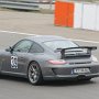 PCC_Zandvoort_Daniel_2645