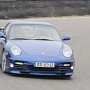 PCC_Zandvoort_Daniel_2695