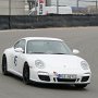 PCC_Zandvoort_Daniel_2705