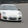 PCC_Zandvoort_Daniel_2745