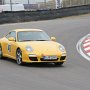 PCC_Zandvoort_Daniel_2755
