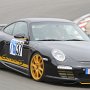 PCC_Zandvoort_Daniel_2765