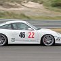 PCC_Zandvoort_Daniel_2865