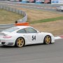 PCC_Zandvoort_Daniel_2895