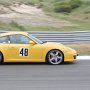PCC_Zandvoort_Daniel_2915