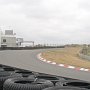 PCC_Zandvoort_Daniel_2945