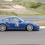 PCC_Zandvoort_Daniel_2965