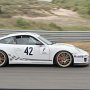 PCC_Zandvoort_Daniel_2975
