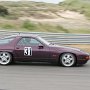 PCC_Zandvoort_Daniel_2985