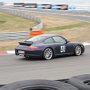 PCC_Zandvoort_Daniel_3055