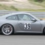 PCC_Zandvoort_Daniel_3085