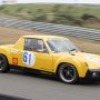 PCC_Zandvoort_Daniel_3155