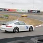 PCC_Zandvoort_Daniel_3165