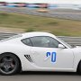 PCC_Zandvoort_Daniel_3185