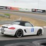PCC_Zandvoort_Daniel_3195
