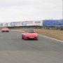 PCC_Zandvoort_Daniel_3235