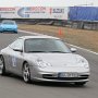 PCC_Zandvoort_Daniel_3265
