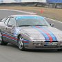 PCC_Zandvoort_Daniel_3295