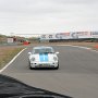 PCC_Zandvoort_Daniel_3325