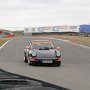 PCC_Zandvoort_Daniel_3355