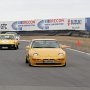 PCC_Zandvoort_Daniel_3385