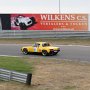 PCC_Zandvoort_Daniel_3415
